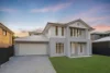 31B Beckwith Street, Ormiston, Qld 4160