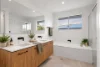 31B Beckwith Street, Ormiston, Qld 4160-Image