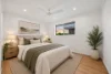 31B Beckwith Street, Ormiston, Qld 4160-Image