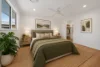 31B Beckwith Street, Ormiston, Qld 4160-Image