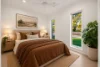 31B Beckwith Street, Ormiston, Qld 4160-Image