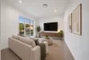 31B Beckwith Street, Ormiston, Qld 4160-Image