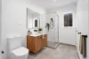 31B Beckwith Street, Ormiston, Qld 4160-Image