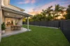 31B Beckwith Street, Ormiston, Qld 4160-Image