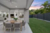 31B Beckwith Street, Ormiston, Qld 4160-Image
