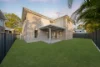 31B Beckwith Street, Ormiston, Qld 4160-Image