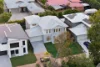 31B Beckwith Street, Ormiston, Qld 4160-Image
