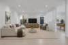 31B Beckwith Street, Ormiston, Qld 4160-Image