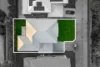 31B Beckwith Street, Ormiston, Qld 4160-Image