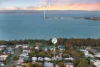 31B Beckwith Street, Ormiston, Qld 4160-Image
