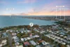 31B Beckwith Street, Ormiston, Qld 4160-Image