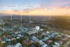 31B Beckwith Street, Ormiston, Qld 4160-Image