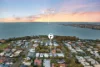 31B Beckwith Street, Ormiston, Qld 4160-Image
