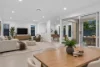 31B Beckwith Street, Ormiston, Qld 4160-Image