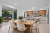 31B Beckwith Street, Ormiston, Qld 4160-Image
