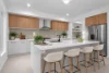 31B Beckwith Street, Ormiston, Qld 4160-Image