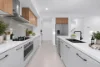 31B Beckwith Street, Ormiston, Qld 4160-Image