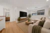 31B Beckwith Street, Ormiston, Qld 4160-Image