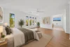 31B Beckwith Street, Ormiston, Qld 4160-Image