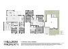 31B Beckwith Street, Ormiston, Qld 4160-Floorplan