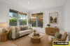 31B Burbridge Avenue, Koondoola, WA 6064