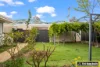 31B Burbridge Avenue, Koondoola, WA 6064-Image