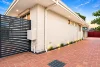 31B Burbridge Avenue, Koondoola, WA 6064-Image