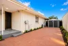 31B Burbridge Avenue, Koondoola, WA 6064-Image