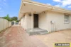 31B Burbridge Avenue, Koondoola, WA 6064-Image