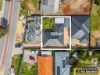 31B Burbridge Avenue, Koondoola, WA 6064-Image