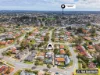 31B Burbridge Avenue, Koondoola, WA 6064-Image