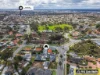 31B Burbridge Avenue, Koondoola, WA 6064-Image