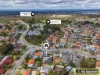 31B Burbridge Avenue, Koondoola, WA 6064-Image