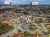 31B Burbridge Avenue, Koondoola, WA 6064-Image