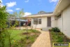 31B Burbridge Avenue, Koondoola, WA 6064-Image