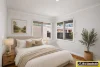 31B Burbridge Avenue, Koondoola, WA 6064-Image