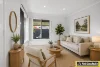 31B Burbridge Avenue, Koondoola, WA 6064-Image