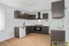 31B Burbridge Avenue, Koondoola, WA 6064-Image