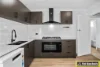 31B Burbridge Avenue, Koondoola, WA 6064-Image