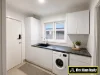 31B Burbridge Avenue, Koondoola, WA 6064-Image