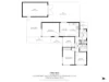31B Burbridge Avenue, Koondoola, WA 6064-Floorplan
