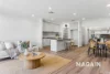 31b Byard Terrace, Mitchell Park, SA 5043