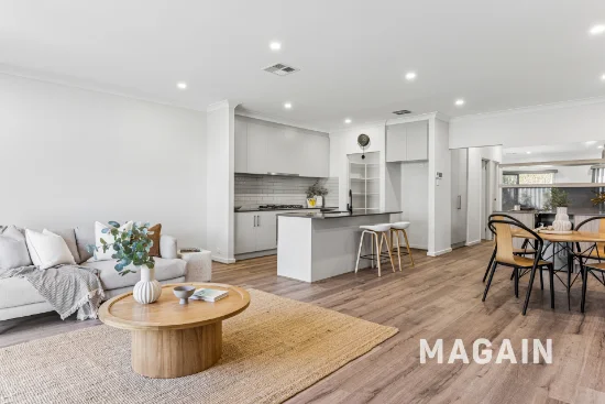 31b Byard Terrace, Mitchell Park, SA 5043