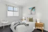31b Byard Terrace, Mitchell Park, SA 5043-Image