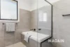 31b Byard Terrace, Mitchell Park, SA 5043-Image