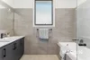 31b Byard Terrace, Mitchell Park, SA 5043-Image
