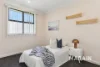 31b Byard Terrace, Mitchell Park, SA 5043-Image