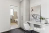 31b Byard Terrace, Mitchell Park, SA 5043-Image