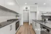31b Byard Terrace, Mitchell Park, SA 5043-Image