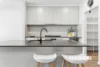 31b Byard Terrace, Mitchell Park, SA 5043-Image